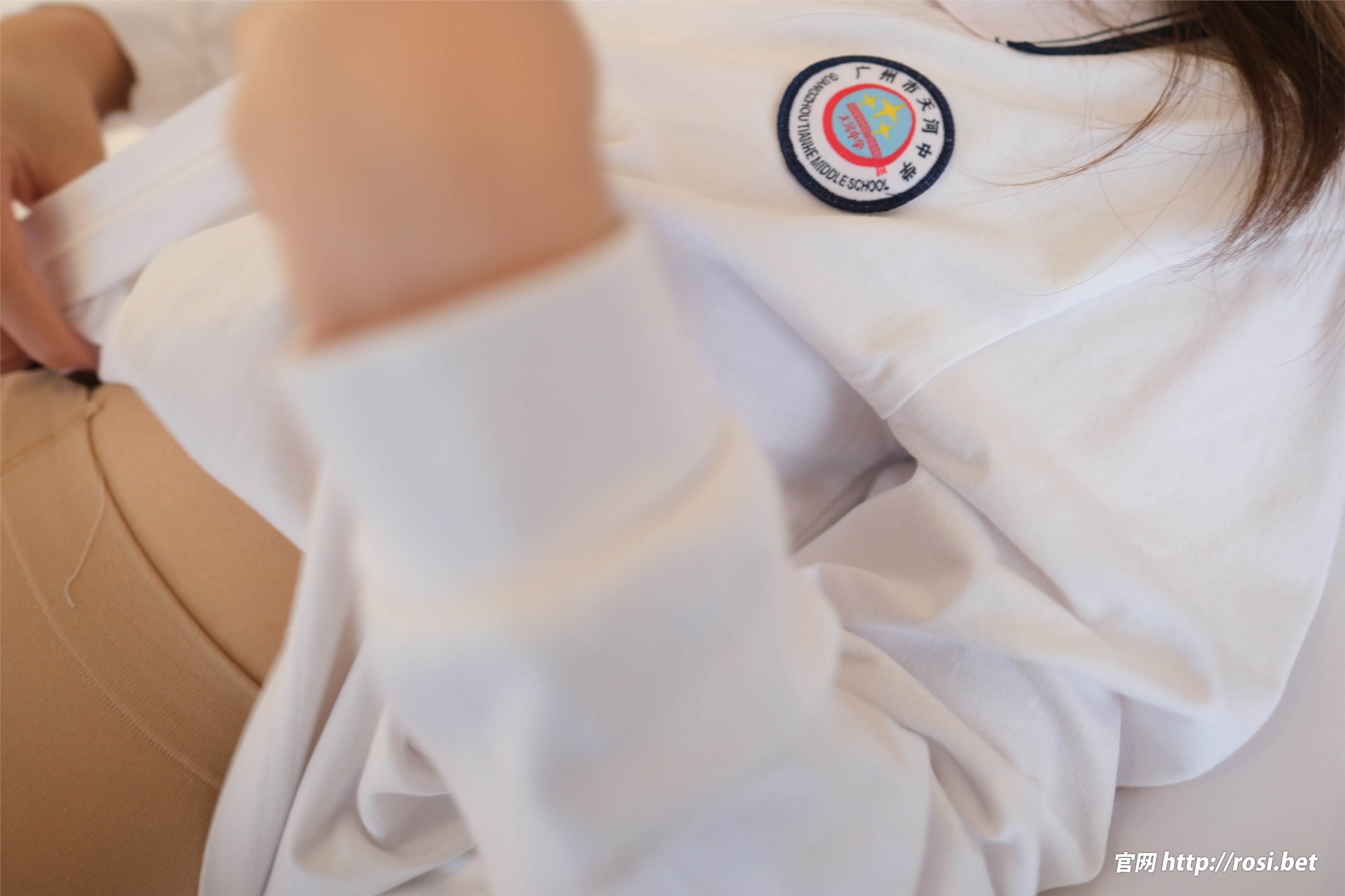 ROSI写真 2025.09.27 NO.5045